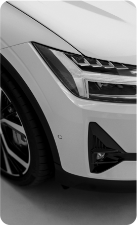 Automotive